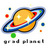 Grad Planet