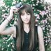あやたん (@a_ya_ta_n) Twitter profile photo あやたん (@a_ya_ta_n) Twitter profile photo