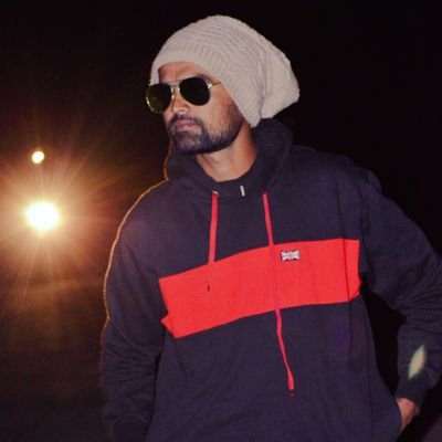 Aragiravi8's profile picture. Belagavi