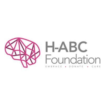 Our mission is to improve lives of children affected by h-abc (hypomyelination with atrophy of the basal ganglion and cerebellum) through personalised therapy