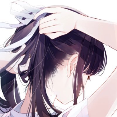 Thasha75375559's profile picture. 人
