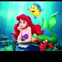 Ryan Haight :D - @alyssaryanfleck - Twitter