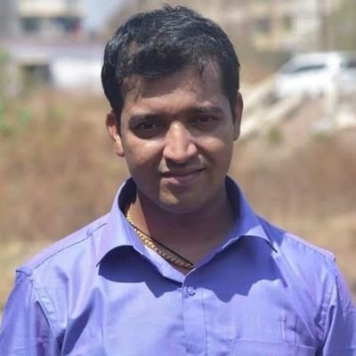 GMurbade's profile picture. Always Fight for the Right