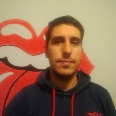tomassoiffer's profile picture. 