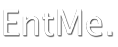 Ent_Me's profile picture. EntMe is a stealth startup looking to change the way humans discover fun things to do.