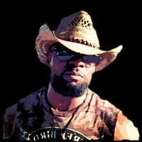 Kevin's Corner(@kevinellerbe32) 's Twitter Profile Photo