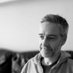jon rees (@reesj665) Twitter profile photo jon rees (@reesj665) Twitter profile photo
