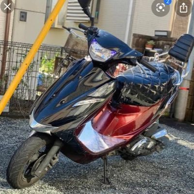 バイクと女とエッチ 好き 奈良住み