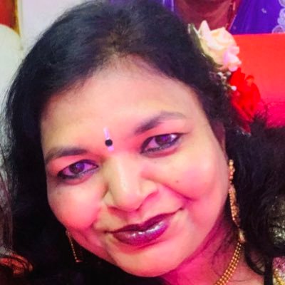 Pallavi19067649's profile picture. 