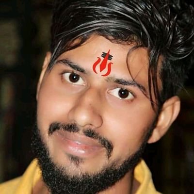 VishalS51684711's profile picture. मातृ भूमि की रक्षा करना मेरा ओर हर भारतीय नागरिक का कर्तव्य है। इस देश का सम्मान हमारा सम्मान है। भारतीय आर्मी का में बहुत बड़ा फैन हूँ 
मेरा भारत महान 
जय हिन्द