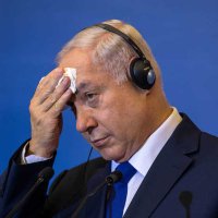 האם ביבי התפטר כבר? (@quit_bibi) 's Twitter Profile Photo האם ביבי התפטר כבר? (@quit_bibi) 's Twitter Profile Photo