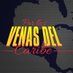 Por Las Venas del Caribe (@venasdelcaribe) Twitter profile photo Por Las Venas del Caribe (@venasdelcaribe) Twitter profile photo