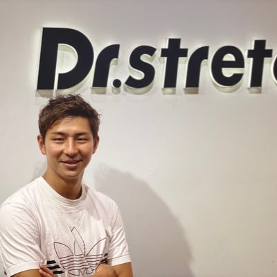 トム 元サッカー選手 現在経営者 Tomsoccerbaka Twitter