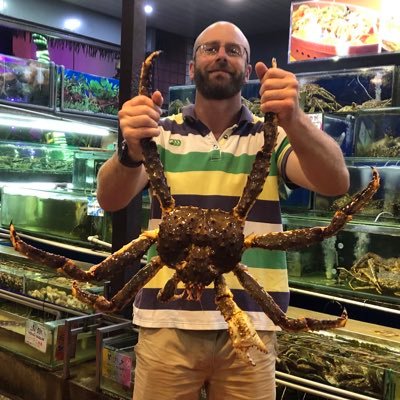 YoungyJ80's profile picture. Try to be Manager in Moree area, John Deere Equipment, enjoys sports, fishing, camping and always up for a laugh.