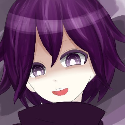 柚月さんはログアウト 緑川さんが っす ってチャラい言葉遣い のキャラだってのでも珍しいなって思ってたのにキレ顔まであるもんな 確かにこんなキャラは見たこと無いかもしれない
