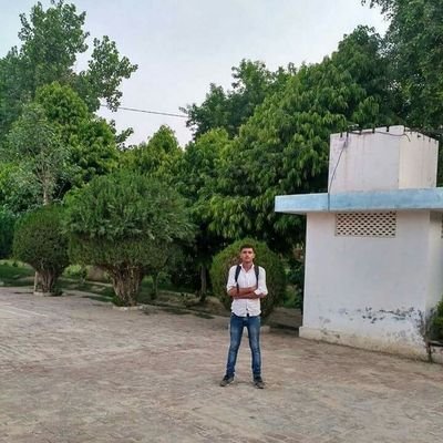 Kanaram44805784's profile picture. 