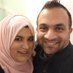 Yasmeen Naeem (@mrsynaeem) Twitter profile photo