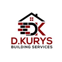 Dan kurys (@dankurys) 's Twitter Profile