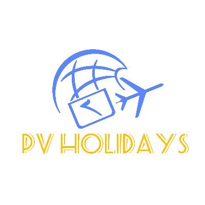 PV Holidays