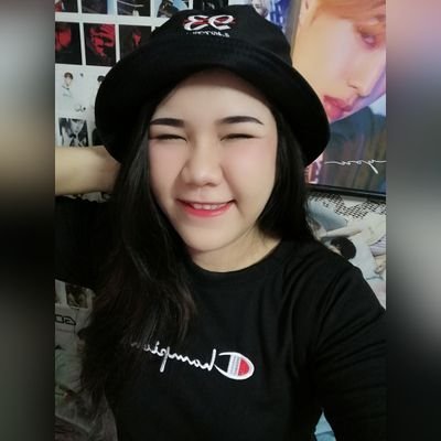 XCIII