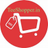 TeeShopperindia's profile image