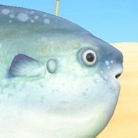 Animal Crossing struggles (@acstruggletwts) 's Twitter Profile