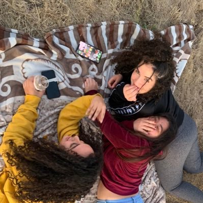 staceyl47749290's profile picture. wtf am I supposed to say