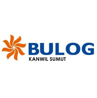 Official Account of BULOG Kanwil Sumut  #SumutBisa