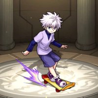 ぜろいいねbot (@zero_subsub) Twitter profile photo