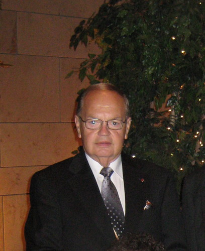 CFMMARYG's profile picture. RETIRED 72     FROM DIRECTOR OF ENGINEERING,BIO MEDICAL, ENVIORMENTAL SERVICES . STILL WOULD LIKE TO DO INTERIM ASSIGNMENTS