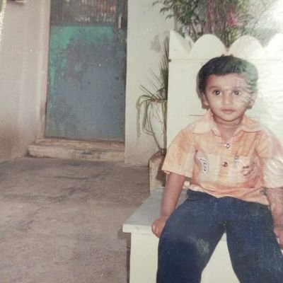 SumrudhA's profile picture. 