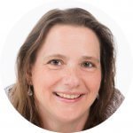 Urszula Wolski (@urszulawolski) Twitter profile photo