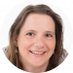 Urszula Wolski (@urszulawolski) Twitter profile photo Urszula Wolski (@urszulawolski) Twitter profile photo