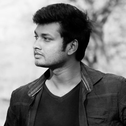 dora_kingdom's profile picture. Creative Director at Radl Design Agency
Writer, Director at @paradoxprod2020
#paradoxproductions
https://t.co/u7m3zIjPsb