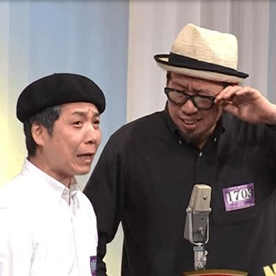 HITMANmorita Profile Picture