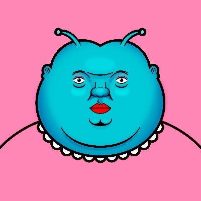 milkyblue2020 Profile Picture