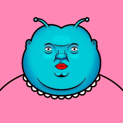 博多弁vtuber ミルキー ブルー 高須幹弥先生 ありがとうございます めちゃめちゃかっこいいデザインに仕上げます W T Co Nzfrx72vzl 高須幹弥 タテモトマサコ 言霊 博多弁vtuber ミルキー ブルー 高須幹弥先生 ありがとうございます めちゃめちゃかっこいいデザインに仕上げます W T Co Nzfrx72vzl 高須幹弥 タテモトマサコ 言霊