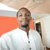 Stephen Maina (@stwit_maina) Twitter profile photo Stephen Maina (@stwit_maina) Twitter profile photo