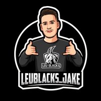 Leublacks_Jake (@leublacks_jake) 's Twitter Profile