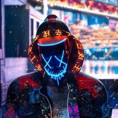 I'm new to the streaming community so come join me and let's chat