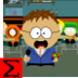 Colin Graham (@ColinTGraham) Twitter