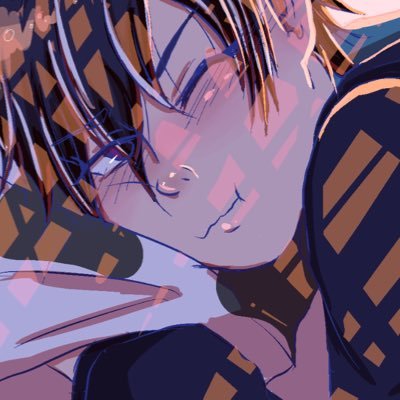 itsredpunchさんのプロフィール画像