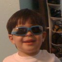 Jorge Isern - @isernjl - Twitter