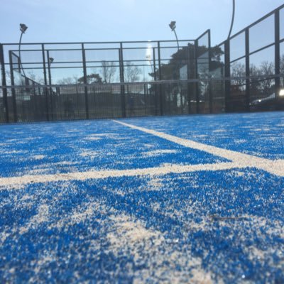 @padelcup1