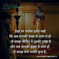 SAURABH AGARWAL (@skagarwal32) 's Twitter Profile