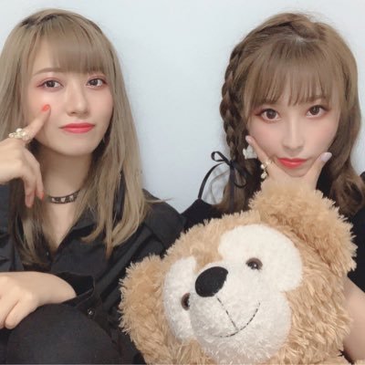にこ大王🐰🌈🌻さんのプロフィール画像