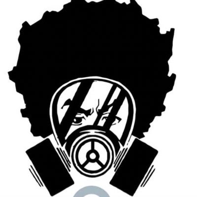 alkadoink's profile picture. 🤓