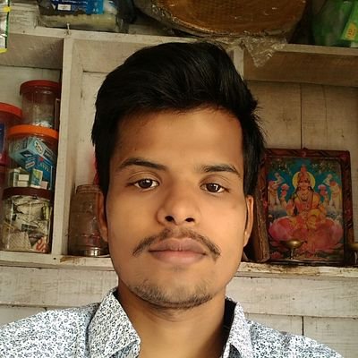 KoturuD's profile picture. 