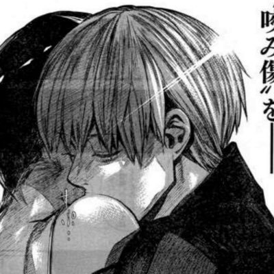 のとり_KUNキッズさんのプロフィール画像