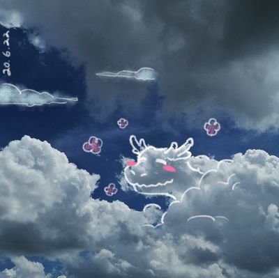 Lanieveさんのプロフィール画像